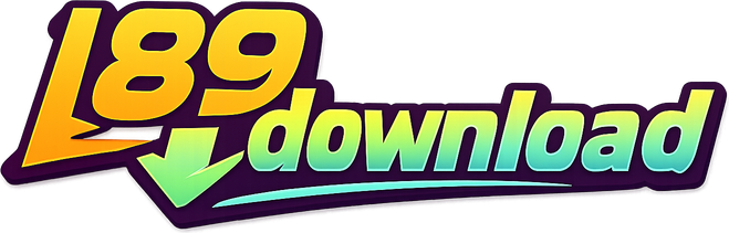 l89 download লোগো